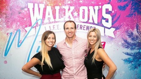 culturistes féminines onlyfans sexy exclusif image