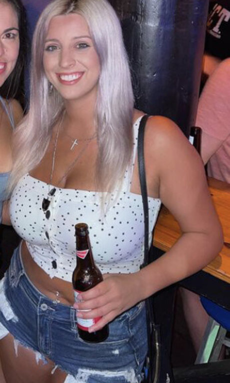 fans masculins asiatiques uniquement porno hd photos