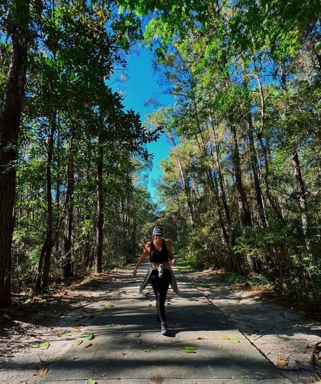 bikini nu onlyfans belle érotique des photos