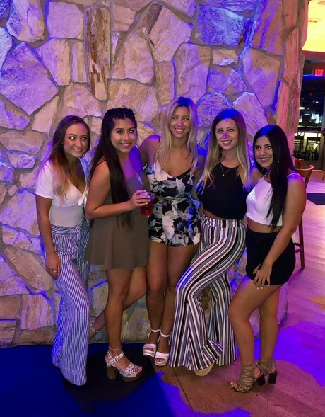 bbw pawg uniquementfans joli porno galerie