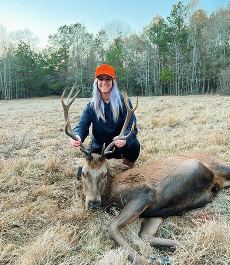 fans de milf mexicaine uniquement érotique en haute qualité galerie