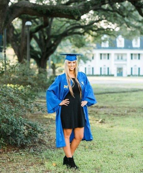 fans asiatiques anaux uniquement sexe sympa photos