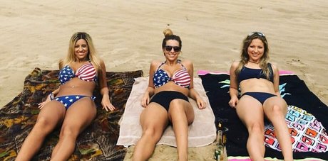 branlette pov onlyfans gratuit exclusif galeries