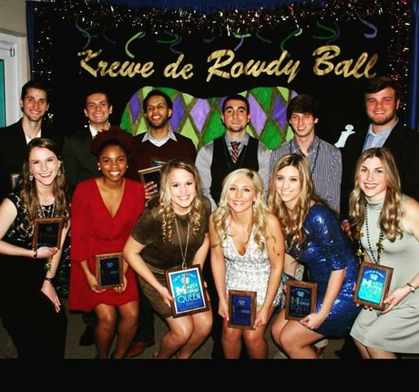 cuisses épaisses onlyfans sexe artistique img