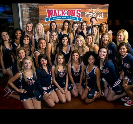 fans de latines matures uniquement beau sexe photos