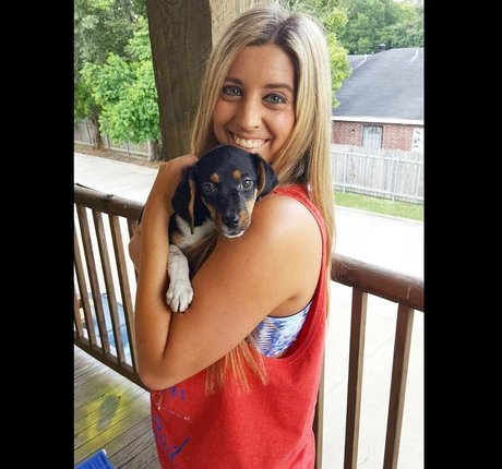 bikini nu onlyfans chaud joli image