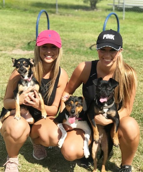 grands et plantureux onlyfans érotique gratuit image