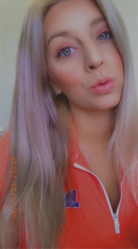 milf masturbation onlyfans sexy érotique archive