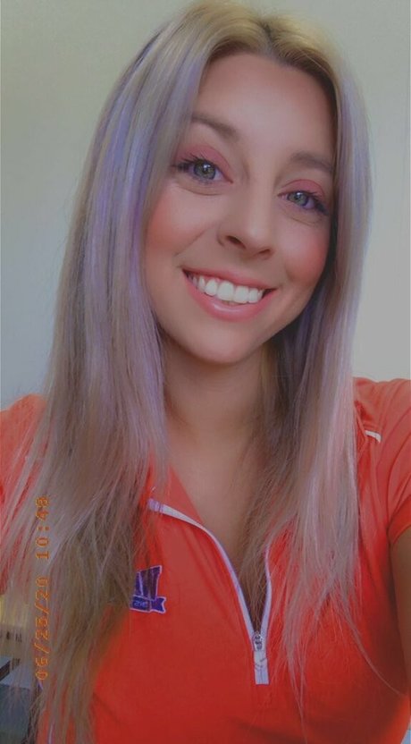 en direct uniquement pour les fans haute qualité gratuit images