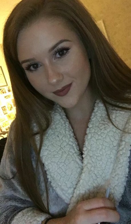 fans noirs enceintes uniquement art exclusif photo