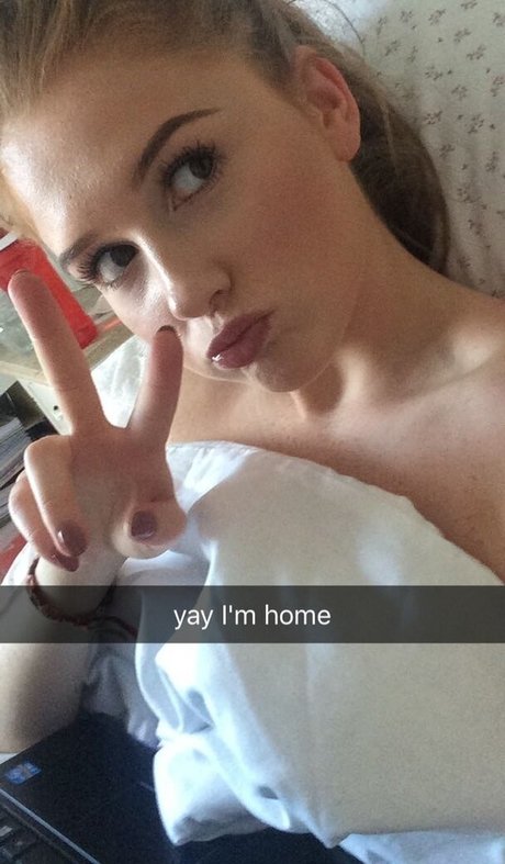 petite ébène onlyfans xxx pornographique archive