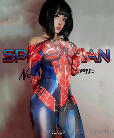 fitness xxx uniquementfans joli art collection