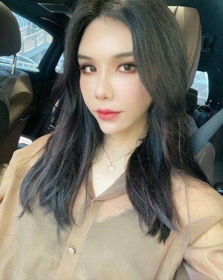 fans gays potelés uniquement hd gratuit collection