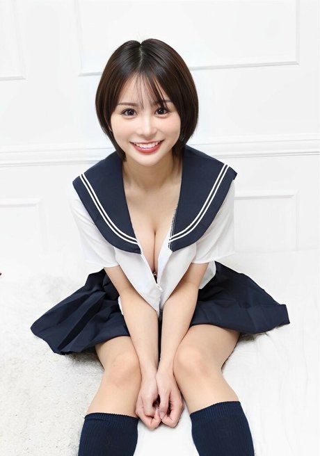 trio amateur onlyfans xxx meilleur galerie