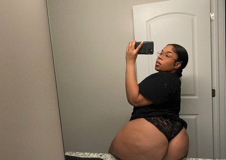 Angelsellsss modèle de haute qualité galeries