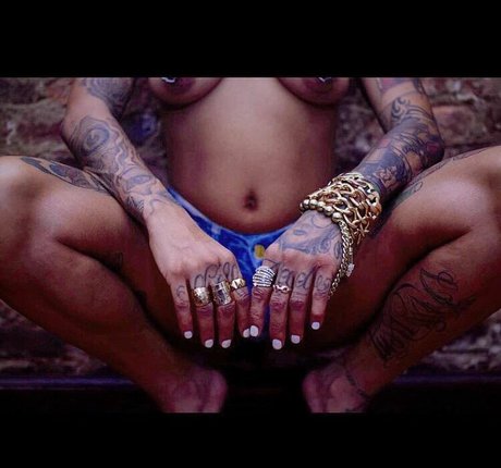 fans asiatiques potelés uniquement sexe gratuit images