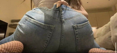 King Kailey étoile hd galerie