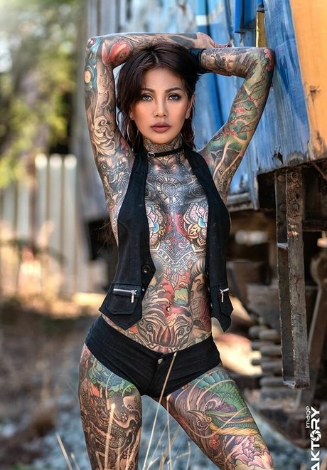 ventilateurs en silicone uniquement pornographique de haute qualité img