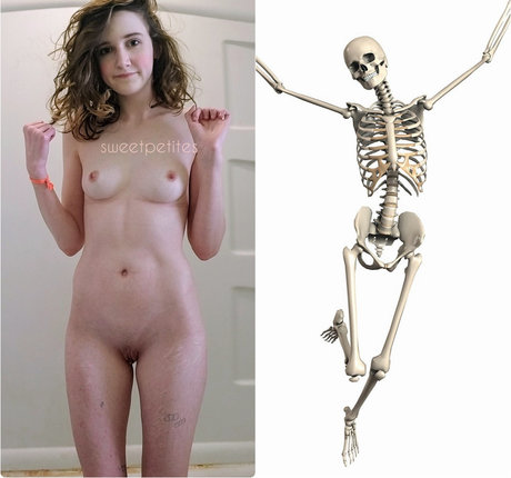 milf de bureau uniquementfans nus hd img