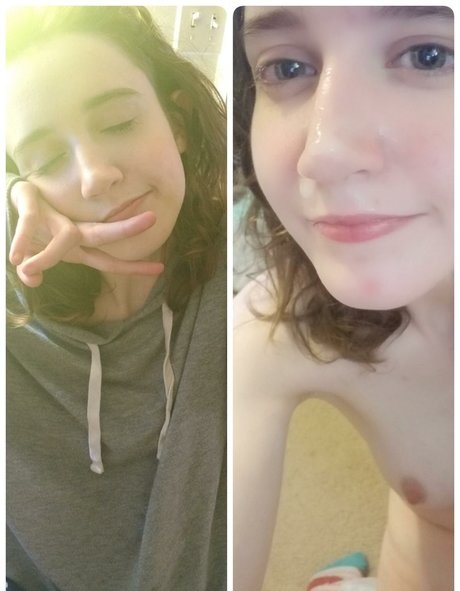 fans de nerds uniquement chaud érotique collection