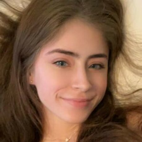 filles emo onlyfans jolie xxx collection