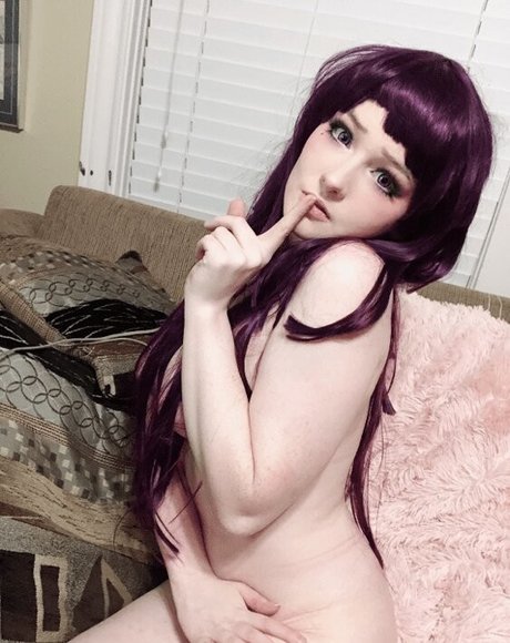 super maigre onlyfans nu de haute qualité img