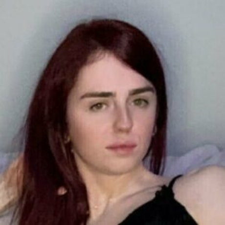 priscalol7 actrice de nus image