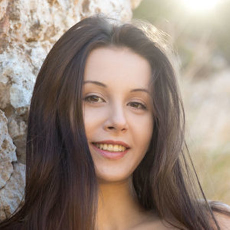 Alisa I actrice libre images