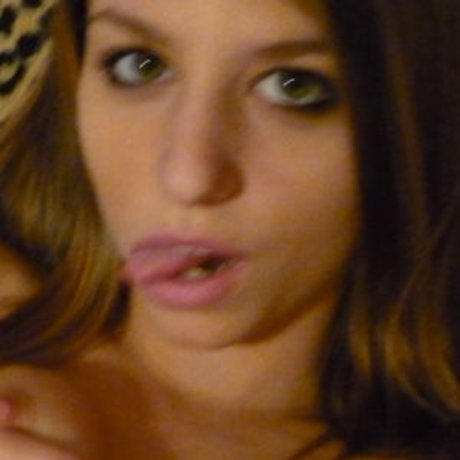 VixenMeow sexe star du porno images