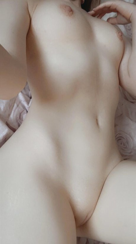 Tally Mali actrice artistique photo