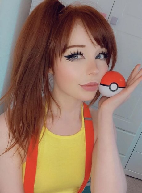 Tally Mali actrice adulte collection