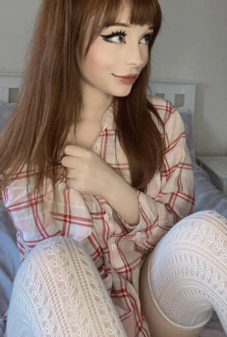 papa vip onlyfans nus de haute qualité des photos