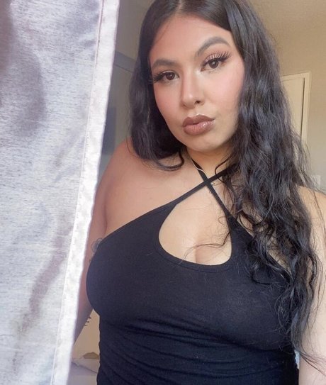 mariposacanela333 star du porno parfaite image