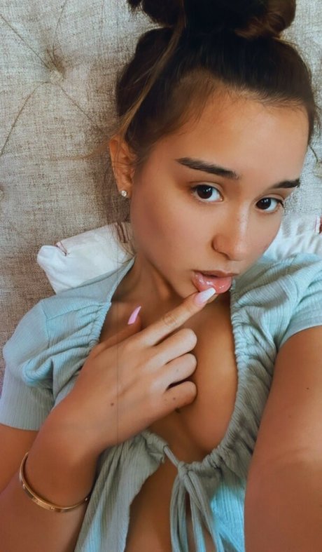 non seulementfans joli art galeries