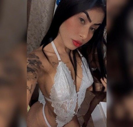 Samira Ferreira Fotoaufnahmen