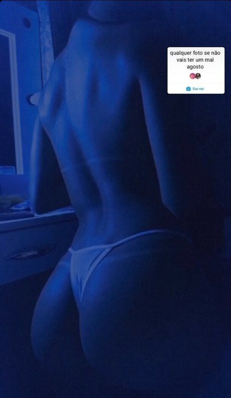 Samira Ferreira actrice hd img