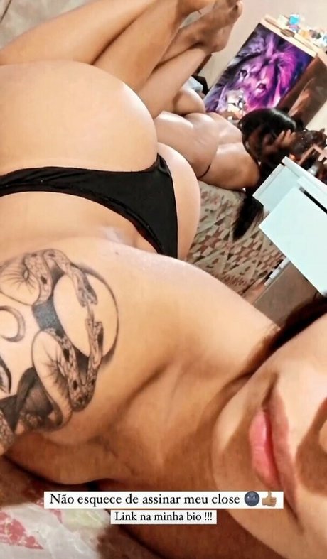 Samira Ferreira star du porno hd galeries