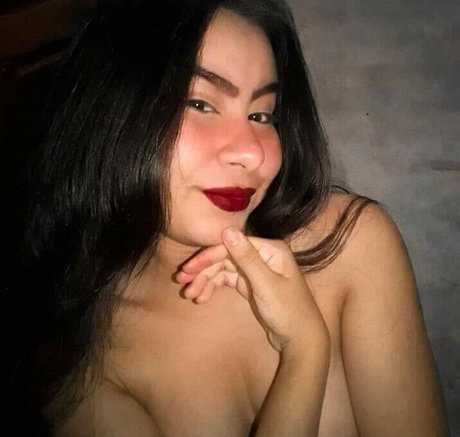 fans nus uniquement xxx exclusif archive