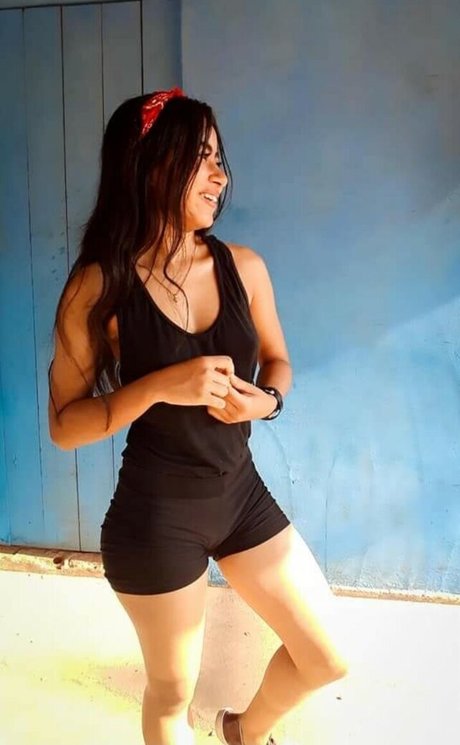 Samira Ferreira belle star du porno des photos