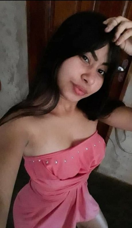 sexe asiatique onlyfans adulte galerie