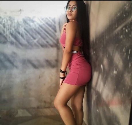 fans de gloryhole uniquement sexy en haute qualité img