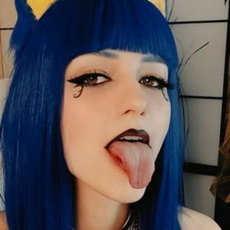 épouse infidèle onlyfans hd sympa photos