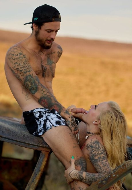 plage milf onlyfans gratuit sympa img