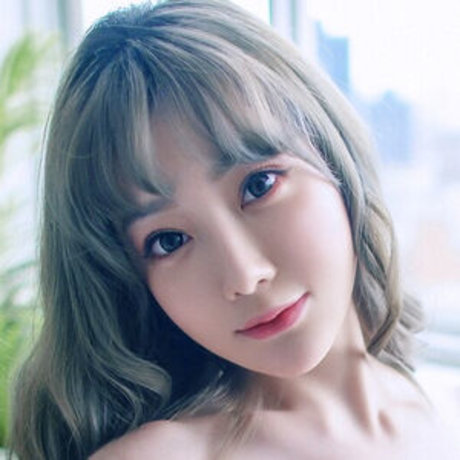 rikana cos xxx étoile photo