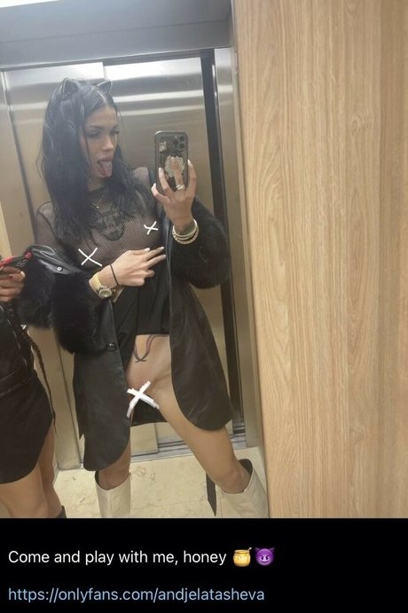 pawg ébène uniquementfans xxx magnifique img