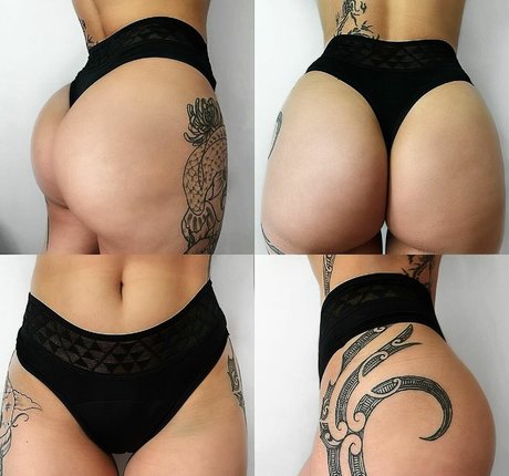 discuter avec onlyfans adulte meilleur collection