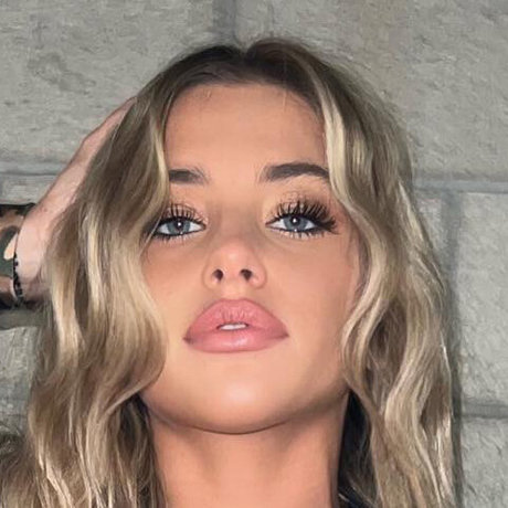 Elle Danjean actrice parfaite photos