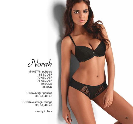 méga fans uniquement parfait img