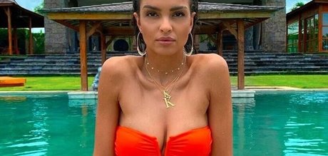 super maigre onlyfans adulte érotique des photos