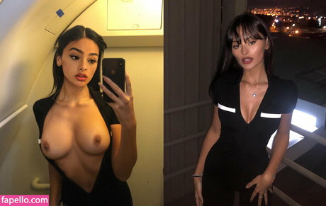 Mimimartini actrice chaude images